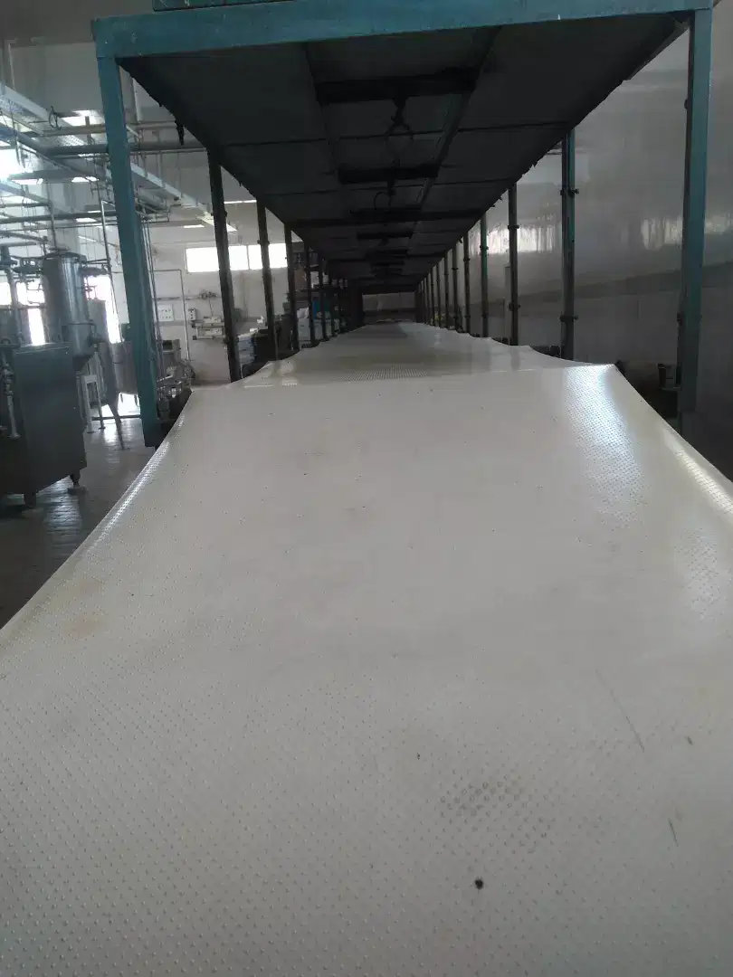 URGENTLY selling imported Juice Making Plant (7 crores) only