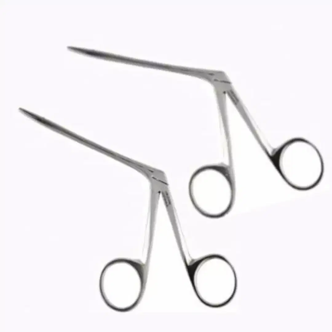 Surgical dentalist items