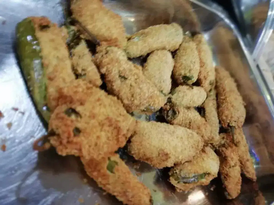 Cooked Food / Catering Services/ Live Foods/ BBQ Tika kabab /