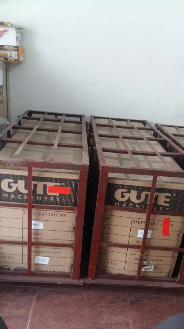Water pump Auto level sokia ,nikon, south ,rex ,pentex,stonex,nedo
