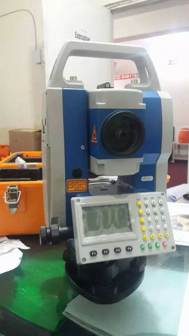 Water pump Auto level sokia ,nikon, south ,rex ,pentex,stonex,nedo