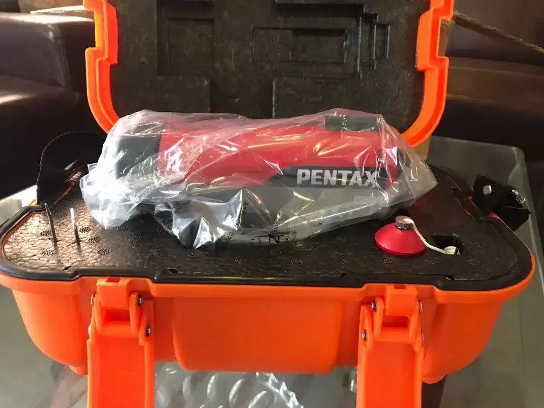 Water pump Auto level sokia ,nikon, south ,rex ,pentex,stonex,nedo