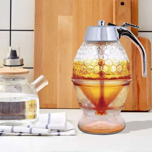 Honey Juice Dispenser in Pakistan, Well Mart