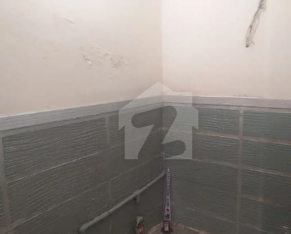 House Is Available For Sale