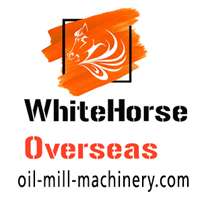 Oil Expeller, Oil Mill Plant Machinery, Oil Filteration Machines Turnkey Project