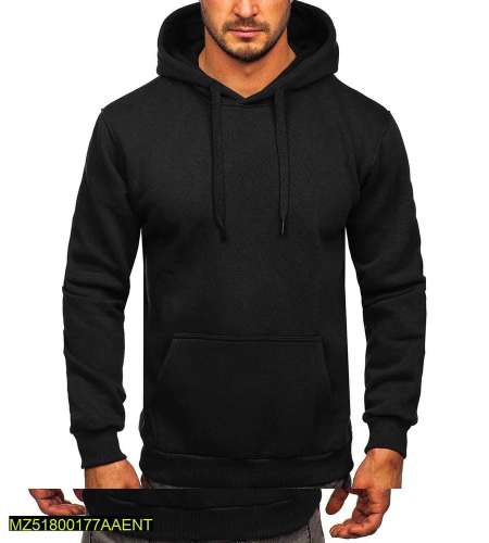 1 Pc Men stitched spleeche hoodies,Men