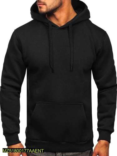 1 Pc Men stitched spleeche hoodies,Men