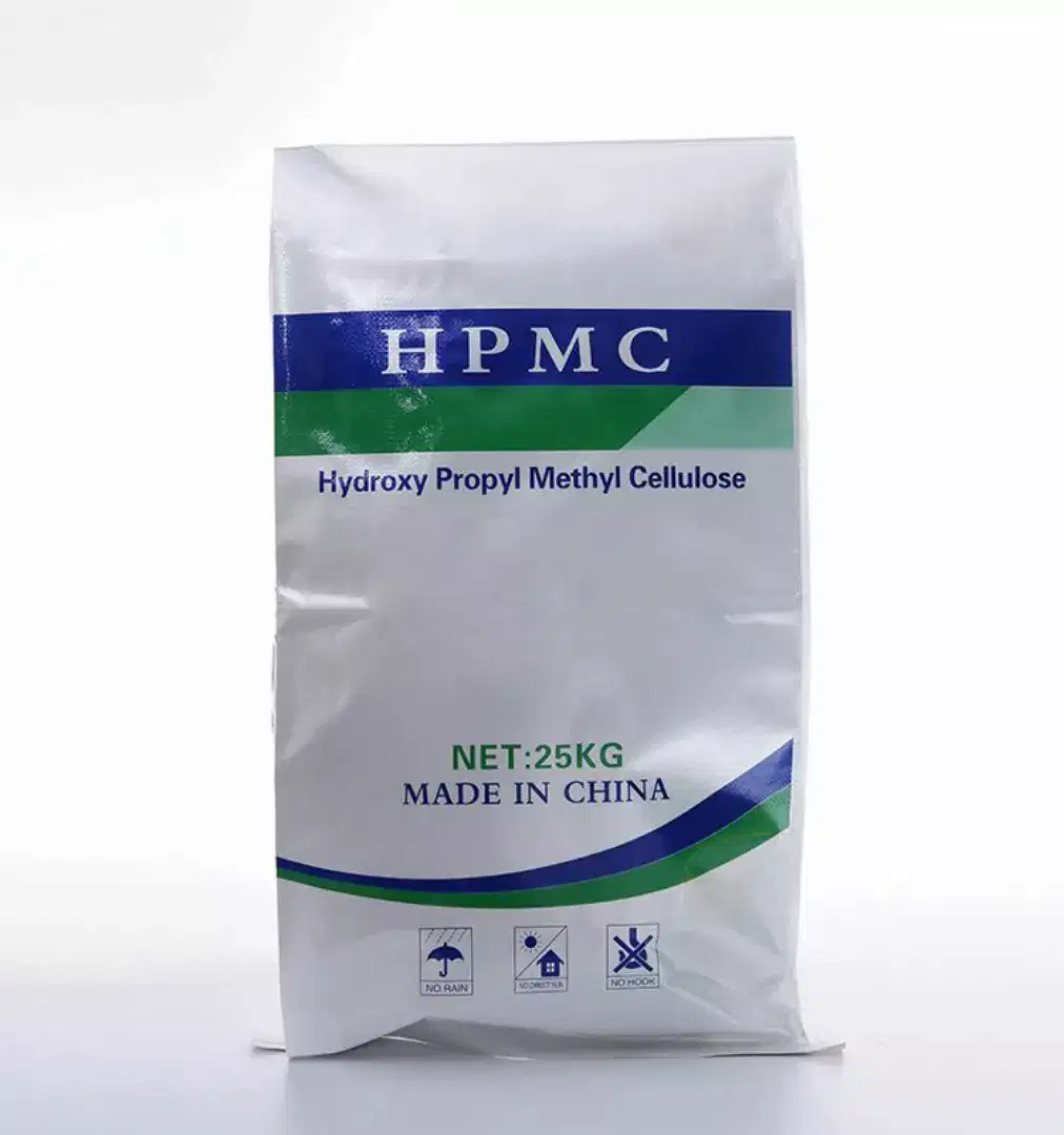 HPMC Chemical