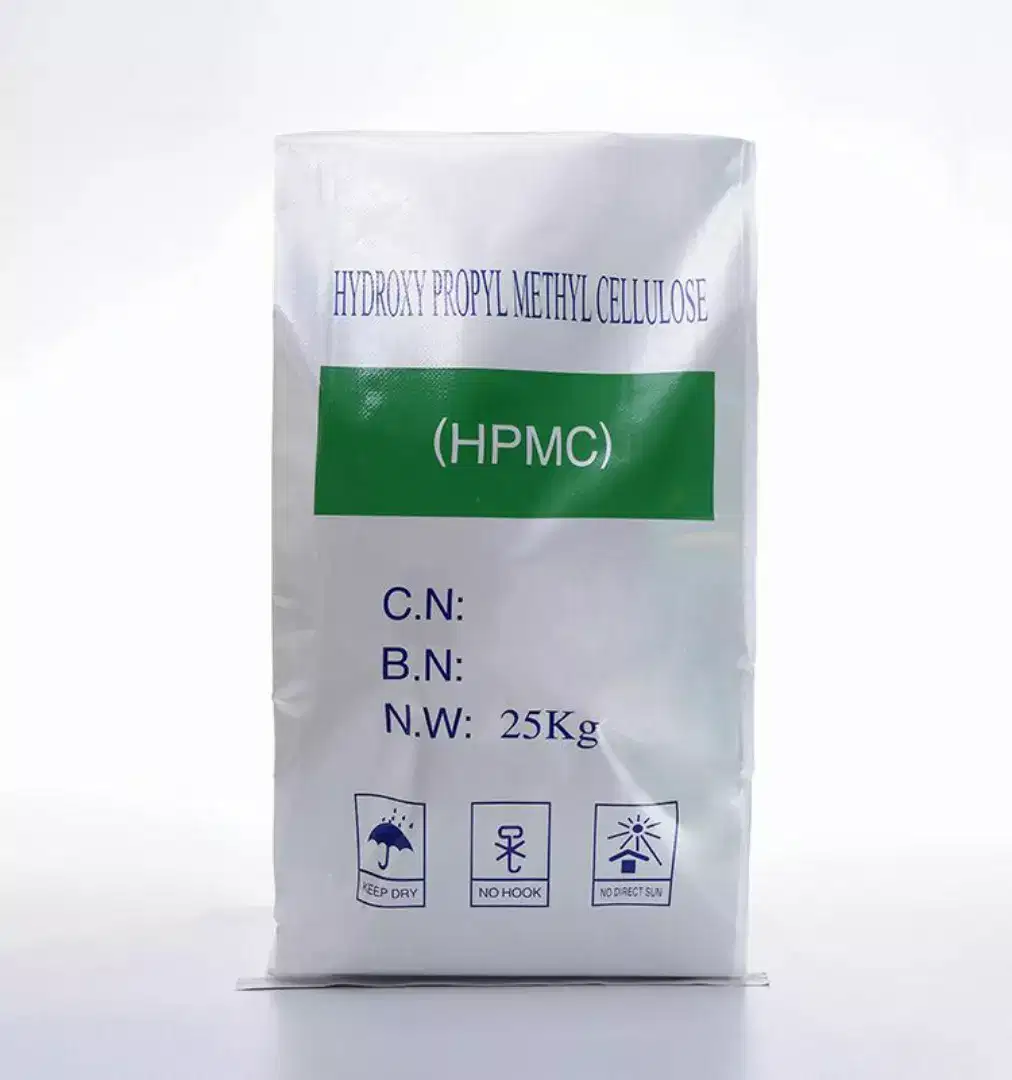 HPMC Chemical