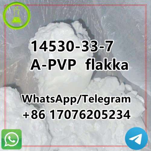 AP VP ap vp fla kka Factory direct sale b5