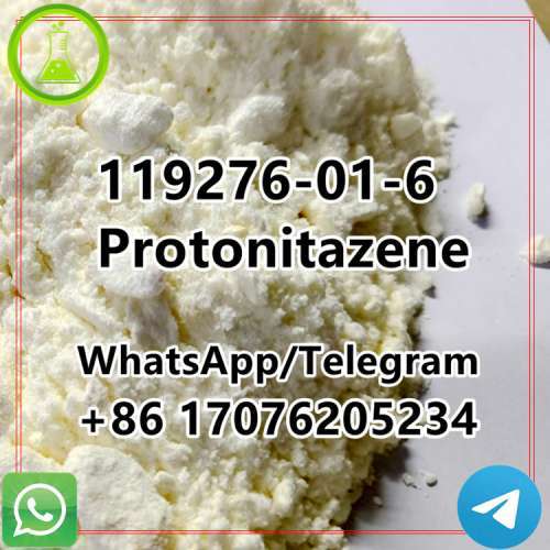 Proton itazene Factory direct sale b5