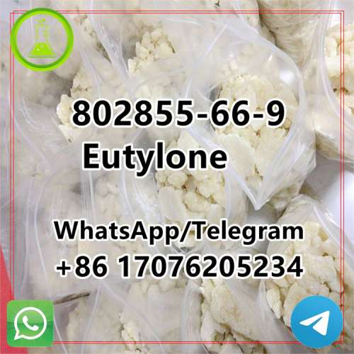 Eutylone Factory direct sale b5