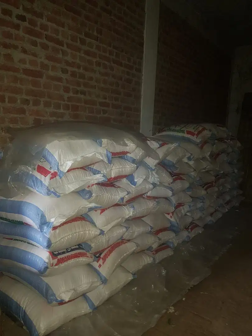 Super Kernel Basmati Rice