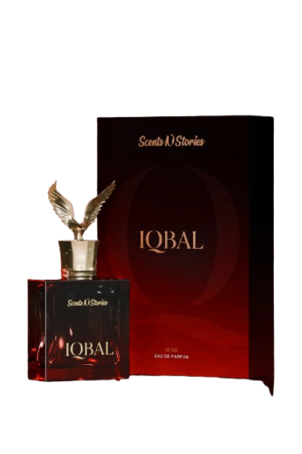 Iqbal Perfume Price In Pakistan