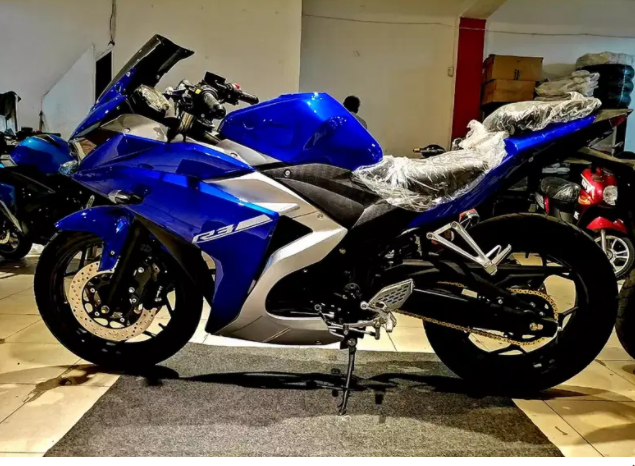 Hoanda CD 70 Latest 2020 heavy bike for sale in Lahore