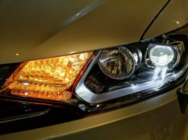 New Honda fit Car Available for Sale in Lahore