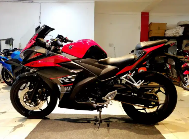 Hoanda CD 70 Latest 2020 heavy bike for sale in Lahore