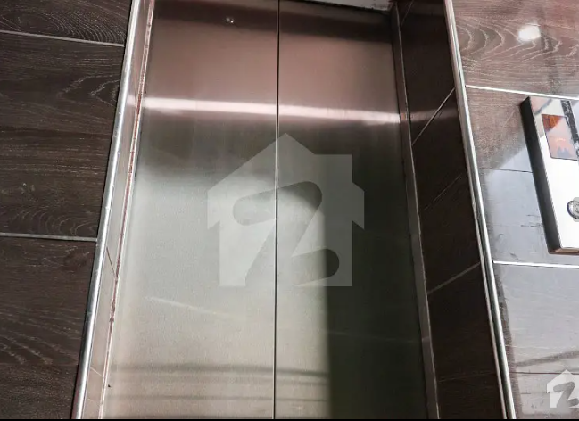 Luxury Apartment For Rent Near Dha