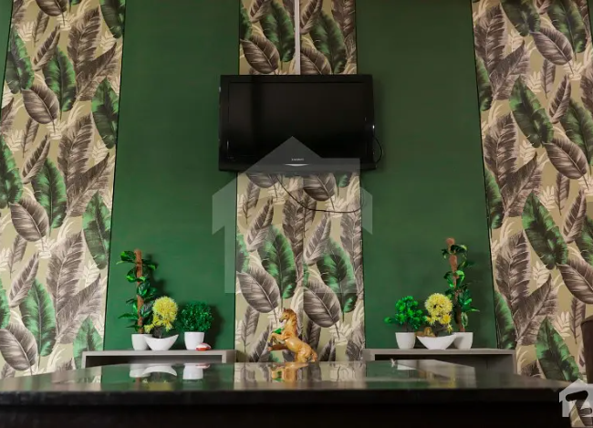 Luxury Apartment For Rent Near Dha