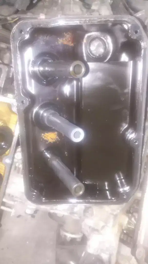 Nissan calpar hi jite 2010,15 japni 66cc injan awilbal