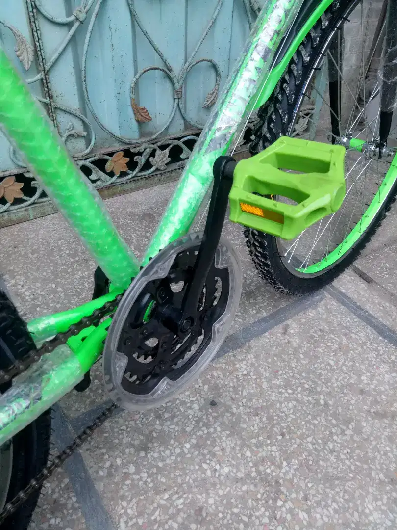 Phoenix new barind for sale