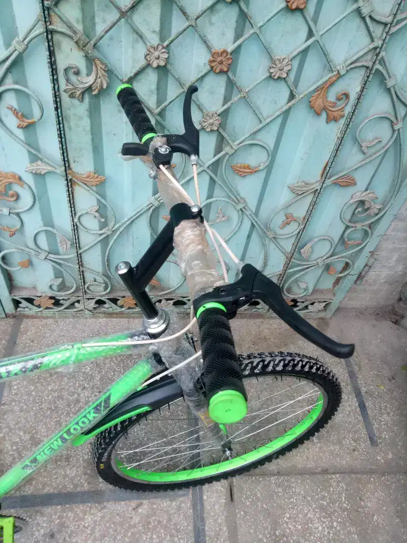 Phoenix new barind for sale