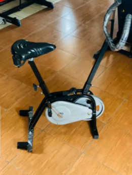 New Rubber coated plates and dumbbell commercial Available for Sale