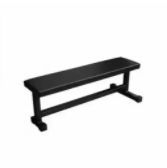 New Rubber coated plates and dumbbell commercial Available for Sale