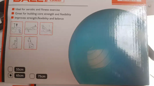 New Rubber coated plates and dumbbell commercial Available for Sale