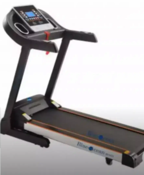 New Rubber coated plates and dumbbell commercial Available for Sale