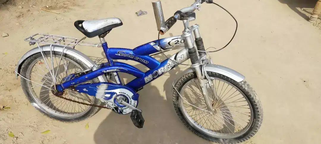 cycle for sale