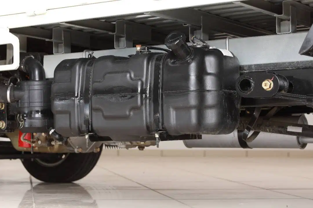 WHite color  Forland C19  2020