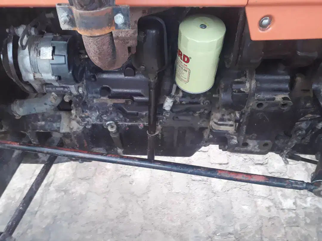 tractor for sale in Sarghoda