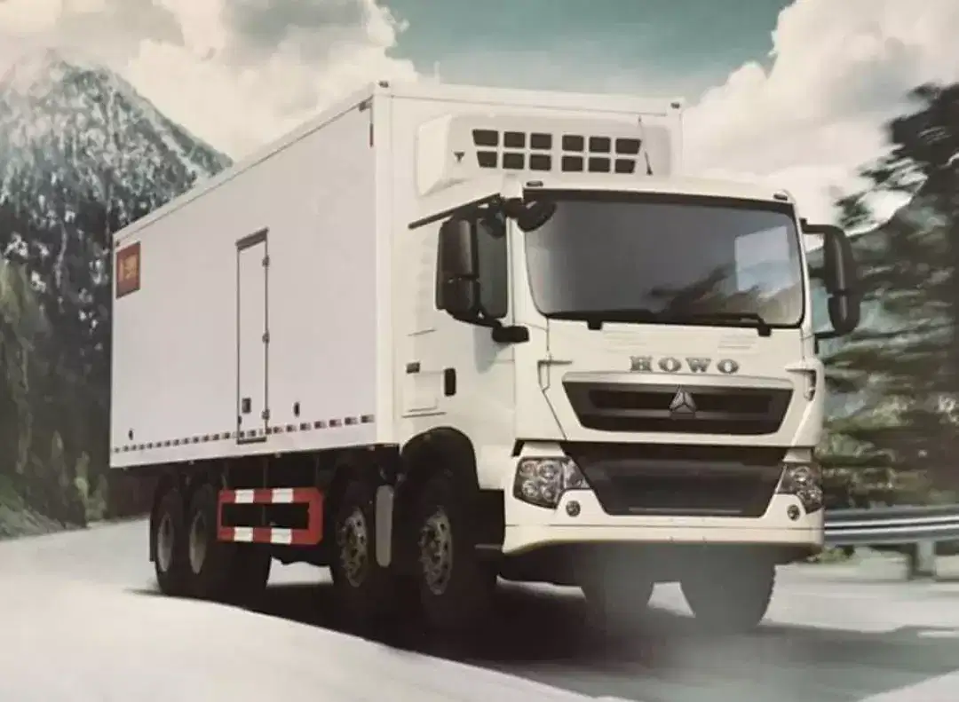 All Pakistan Goods Transport,Mazda, Truck, Trailers Services