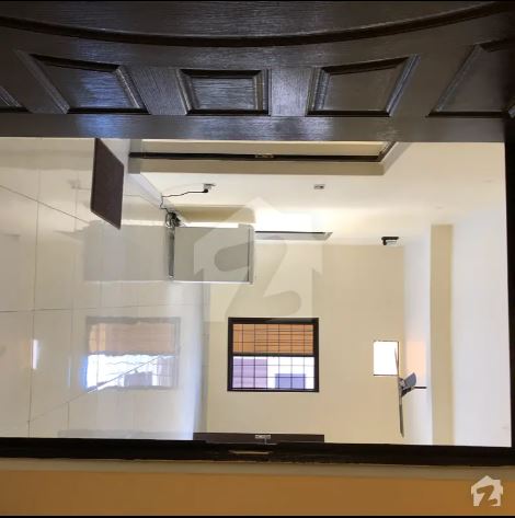 One Kanal Luxurious Villa In Beautiful Valley Of Sehnsa District Kotli