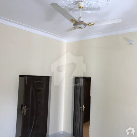 One Kanal Luxurious Villa In Beautiful Valley Of Sehnsa District Kotli