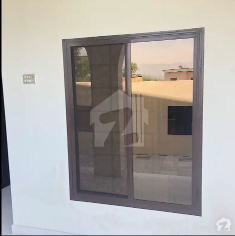 One Kanal Luxurious Villa In Beautiful Valley Of Sehnsa District Kotli