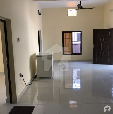 One Kanal Luxurious Villa In Beautiful Valley Of Sehnsa District Kotli