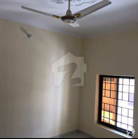 One Kanal Luxurious Villa In Beautiful Valley Of Sehnsa District Kotli