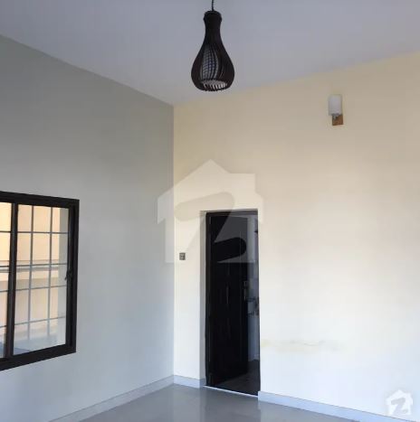 One Kanal Luxurious Villa In Beautiful Valley Of Sehnsa District Kotli