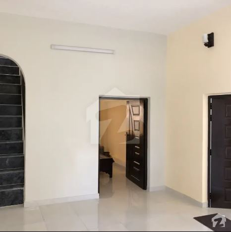 One Kanal Luxurious Villa In Beautiful Valley Of Sehnsa District Kotli