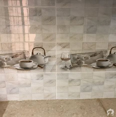 One Kanal Luxurious Villa In Beautiful Valley Of Sehnsa District Kotli