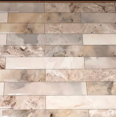 One Kanal Luxurious Villa In Beautiful Valley Of Sehnsa District Kotli