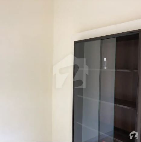 One Kanal Luxurious Villa In Beautiful Valley Of Sehnsa District Kotli