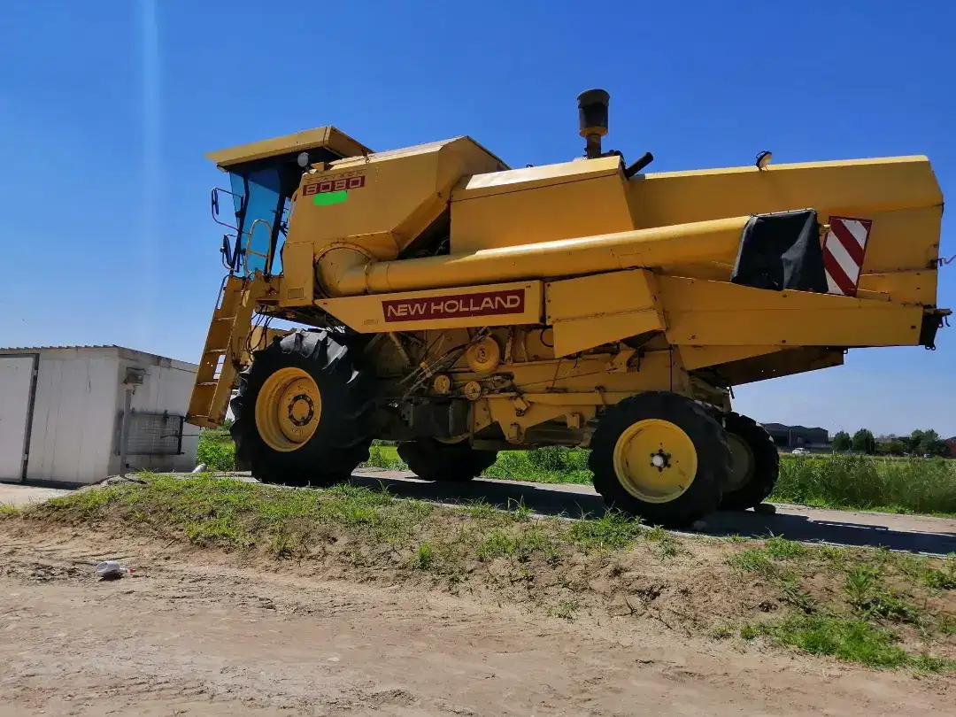 8080 85 model Mercedes engine v type