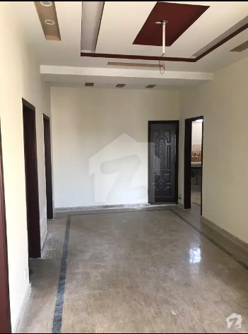 Commercial Flat For Rent