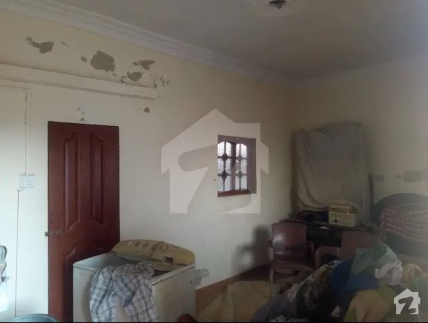 House Is Available For Sale