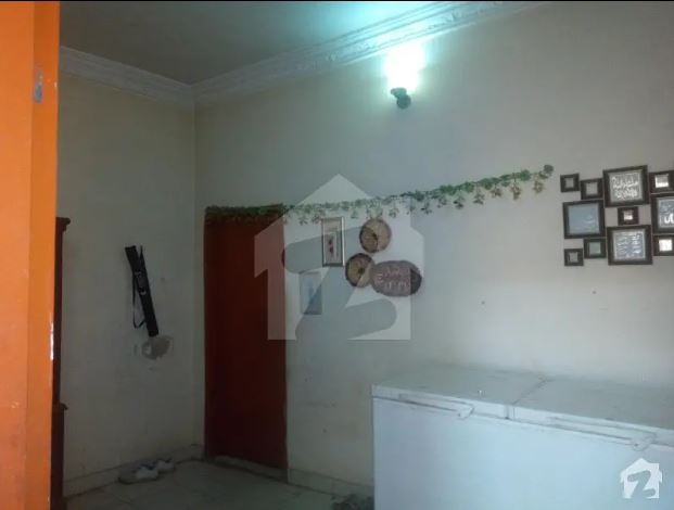 House Is Available For Sale
