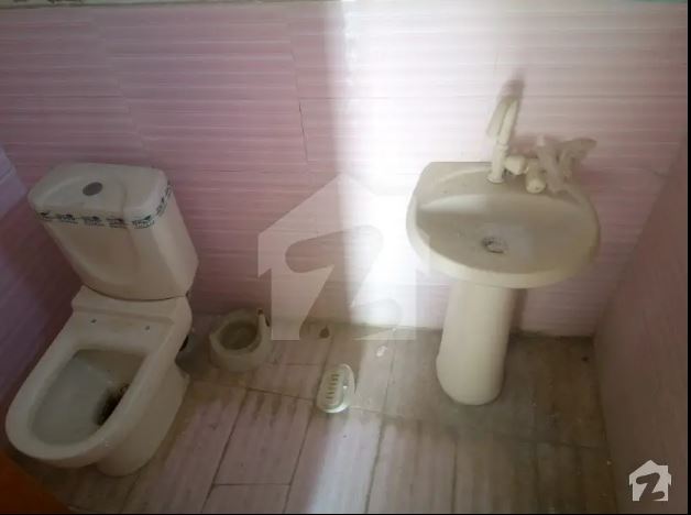 House Is Available For Sale