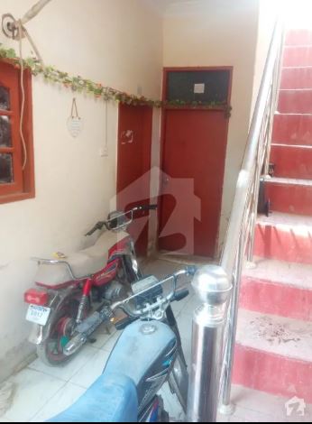House Is Available For Sale
